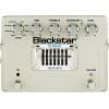 Delay BLACKSTAR HT-DELAY